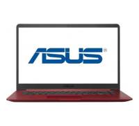 Ноутбук ASUS X510UF (X510UF-BQ010)