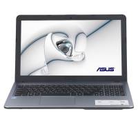 ASUS X540MA (X540MA-GQ012)