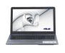 Ноутбук ASUS X540MA (X540MA-GQ014)