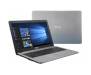 Ноутбук ASUS X540MA (X540MA-GQ014)