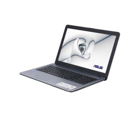 Ноутбук ASUS X540MA (X540MA-GQ014)