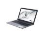 Ноутбук ASUS X540MA (X540MA-GQ014)
