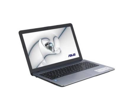 Ноутбук ASUS X540MA (X540MA-GQ014)