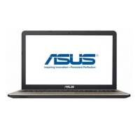 Ноутбук ASUS X540MB (X540MB-DM011)