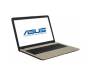 Ноутбук ASUS X540MB (X540MB-DM011)