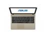 Ноутбук ASUS X540MB (X540MB-DM011)