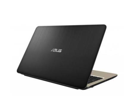 Ноутбук ASUS X540MB (X540MB-DM011)