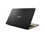 Ноутбук ASUS X540MB (X540MB-DM011)
