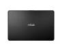 Ноутбук ASUS X540MB (X540MB-DM011)