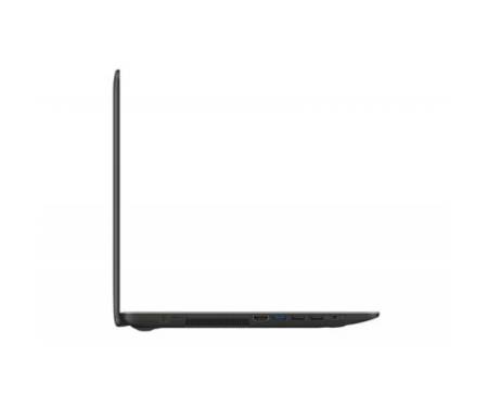 Ноутбук ASUS X540MB (X540MB-DM011)