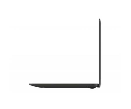 Ноутбук ASUS X540MB (X540MB-DM011)