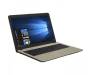 Ноутбук ASUS X540UB (X540UB-DM104)
