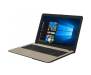Ноутбук ASUS X540UB (X540UB-DM104)