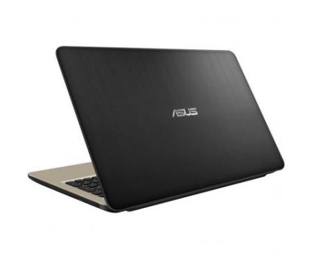 Ноутбук ASUS X540UB (X540UB-DM104)