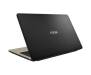 Ноутбук ASUS X540UB (X540UB-DM104)