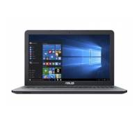 Ноутбук ASUS X540UB (X540UB-DM148)