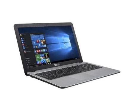 Ноутбук ASUS X540UB (X540UB-DM148)