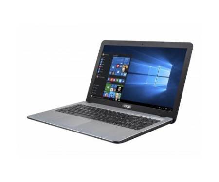 Ноутбук ASUS X540UB (X540UB-DM148)