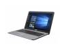 Ноутбук ASUS X540UB (X540UB-DM148)