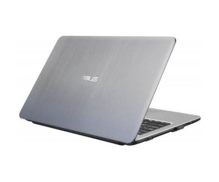 Ноутбук ASUS X540UB (X540UB-DM148)