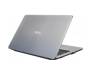 Ноутбук ASUS X540UB (X540UB-DM148)