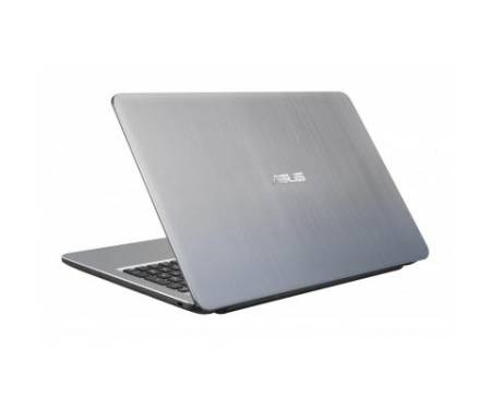 Ноутбук ASUS X540UB (X540UB-DM148)