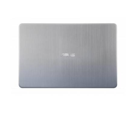 Ноутбук ASUS X540UB (X540UB-DM148)