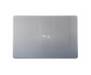 Ноутбук ASUS X540UB (X540UB-DM148)