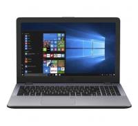 Ноутбук ASUS X542UF (X542UF-DM006)