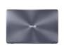 Ноутбук ASUS X705MA (X705MA-GC001)