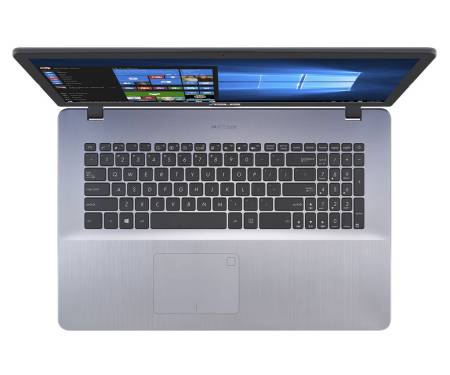 ASUS X705MB (X705MB-GC001)