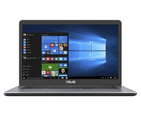 ASUS X705MB (X705MB-GC001)