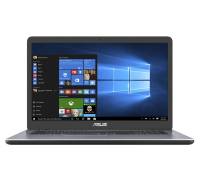 ASUS X705MB (X705MB-GC001)