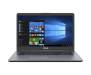 Ноутбук ASUS X705UF (X705UF-GC018)