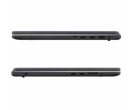 Ноутбук ASUS X705UF (X705UF-GC018)