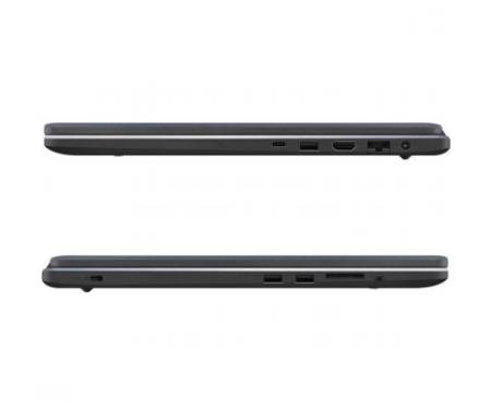 Ноутбук ASUS X705UF (X705UF-GC020T)