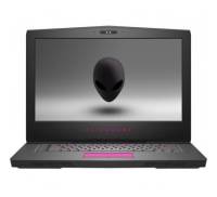 Ноутбук Dell Alienware 15 R4 (A15Ui932S3H1GF18-WGR)