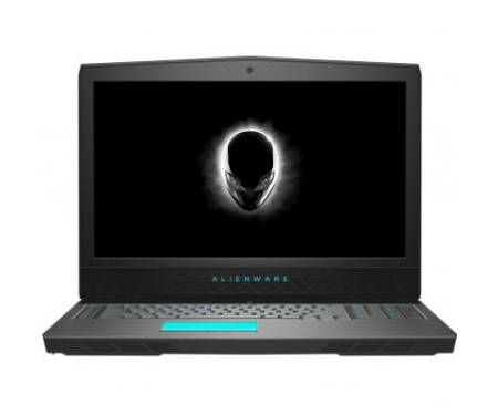 Ноутбук Dell Alienware 17 R5 (AF78161S2DW-219)