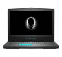 Ноутбук Dell Alienware 17 R5 (AF78161S2DW-219)