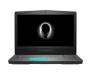Ноутбук Dell Alienware 17 R5 (AF78161S2DW-219)