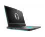 Ноутбук Dell Alienware 17 R5 (AF78161S2DW-219)