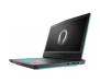 Ноутбук Dell Alienware 17 R5 (AF78161S2DW-219)