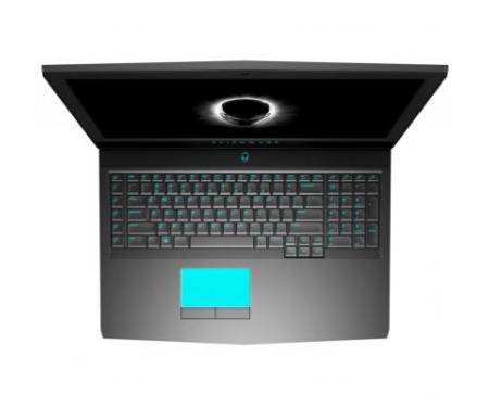 Ноутбук Dell Alienware 17 R5 (AF78161S2DW-219)