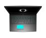 Ноутбук Dell Alienware 17 R5 (AF78161S2DW-219)