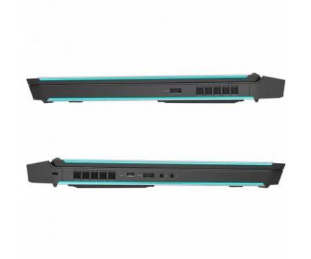 Ноутбук Dell Alienware 17 R5 (AF78161S2DW-219)