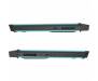 Ноутбук Dell Alienware 17 R5 (AF78161S2DW-219)