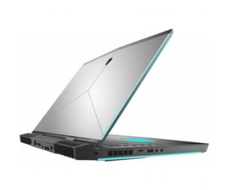 Ноутбук Dell Alienware 17 R5 (AF78161S2DW-219)