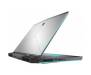 Ноутбук Dell Alienware 17 R5 (AF78161S2DW-219)
