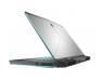 Ноутбук Dell Alienware 17 R5 (AF78161S2DW-219)