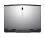 Ноутбук Dell Alienware 17 R5 (AF78161S2DW-219)